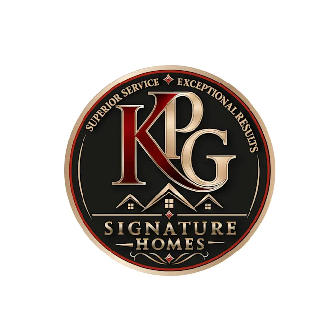 KPG - logo
