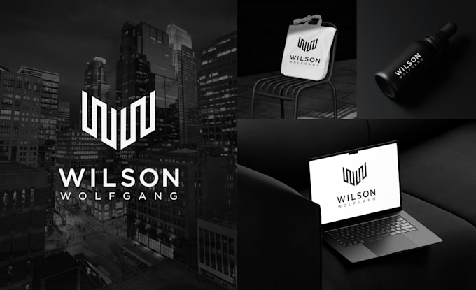 Frankietheboss portfolio sample 1