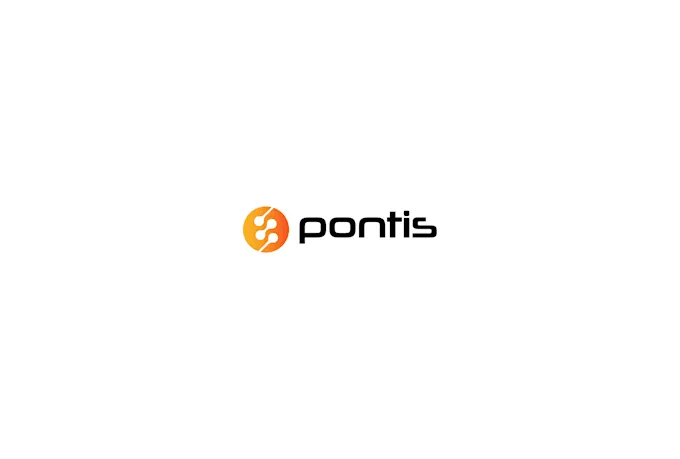 Corporate identity - client work